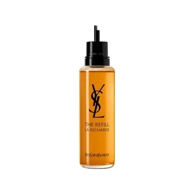 Yves Saint Laurent Libre Intense Refill parfémovaná voda dámská 100 ml