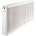 Caloree ПАНЕЛЕН РАДИАТОР Caloree 500/1600-2438W (C225001600)