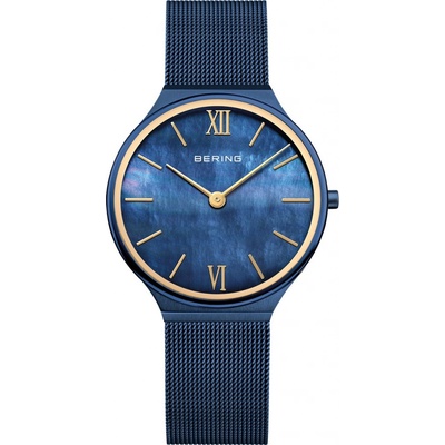 Bering 18434-397