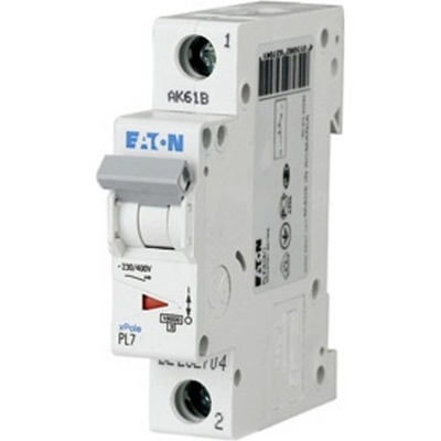 Eaton PL7-B1/1
