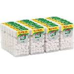 TicTac Tic Tac Mint Maxi Pack 24x18g