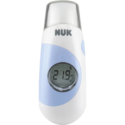 Nuk Flash 10256380