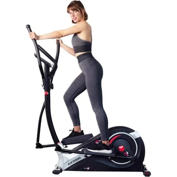 Image 1 of Christopeit AX 7000