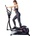 Christopeit AX 7000