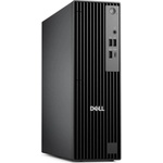 Dell Pro Slim QCS1250 BTO107_QCS1250_EMEA_UBU