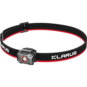 KLARUS HM3