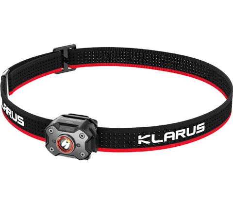 KLARUS HM3