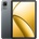 Blackview Tab 60 WiFi 4GB/128GB grey