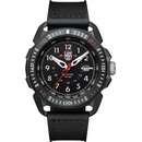 Luminox 1001