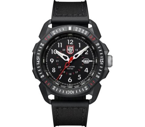 Luminox 1001