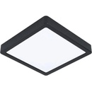 Image 1 of EGLO FUEVA 99256