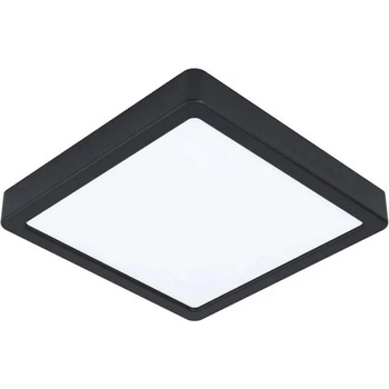 Image 1 of EGLO FUEVA 99256