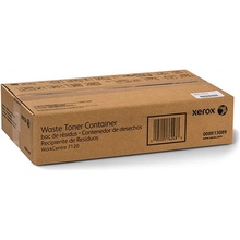 Xerox 008R13089 - originální