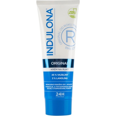 Indulona Original krém na ruce 75 ml