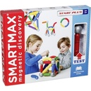 SmartMax Start Plus 30-dielny