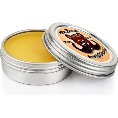 Mr. Bear Family Original vosk na bradu 30 ml
