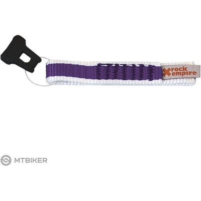 Rock Empire Express sling PA 16mm/18cm