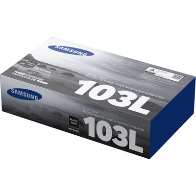 Samsung MLT-D103L - originálny
