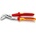 Knipex 8806250SB