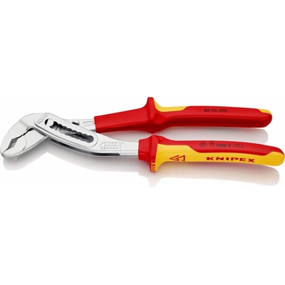 Knipex 8806250SB
