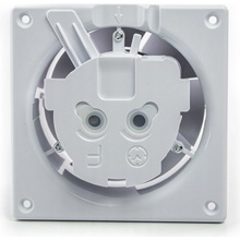 airRoxy dRim 100 HS BB