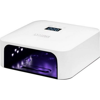 BeautyOne UV LED N9 60 W