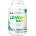 ALLNUTRITION Lemon Balm, 100 капсули, AllNutrition (8994)