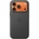 Apple iPhone 17 Pro functional fabric case with MagSafe - black - MGF34ZM/A