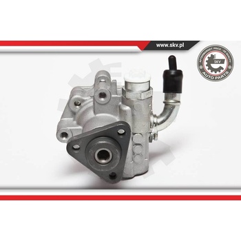 Hydraulické čerpadlo pre riadenie ESEN SKV 10SKV075