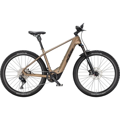KTM Macina Team 892 XL Di2 2025