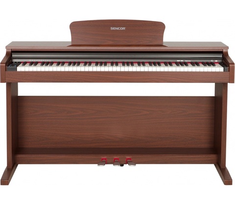 Sencor SDP 200