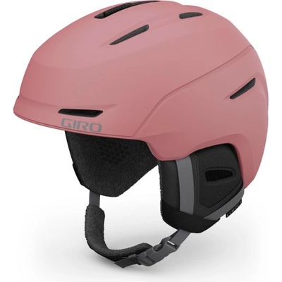 Giro Avera Mat 24/25