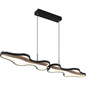 Image 1 of GLOBO BEZZY 67181H1