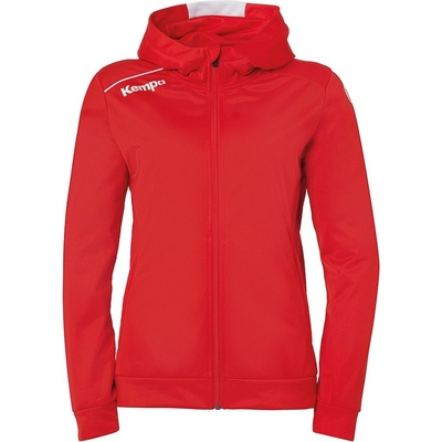 Kempa Player Kapuzenjacke Women 2003627-03