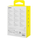 Baseus Magnetic Mini 10000 mAh (P1002210B113-00)