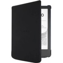 PocketBook H-S-634-K-WW