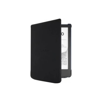 PocketBook H-S-634-K-WW