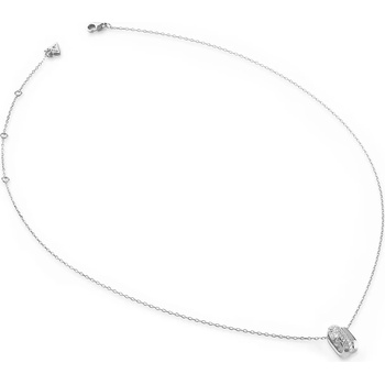 GUESS jsbn04508jwrht/u (jsbn04508jwrht/u)