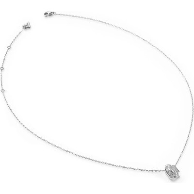 GUESS jsbn04508jwrht/u (jsbn04508jwrht/u)