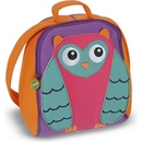 O-oops All l Need Sova 5414