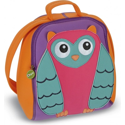 O-oops All l Need Sova 5414