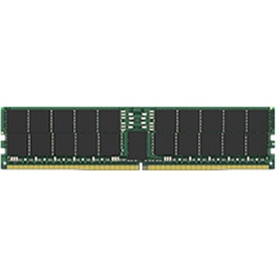 Kingston DDR5 64GB 4800MHz (1x64GB) KTH-PL548D4-64G