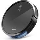 Lenovo E1