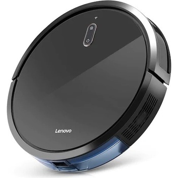 Lenovo E1