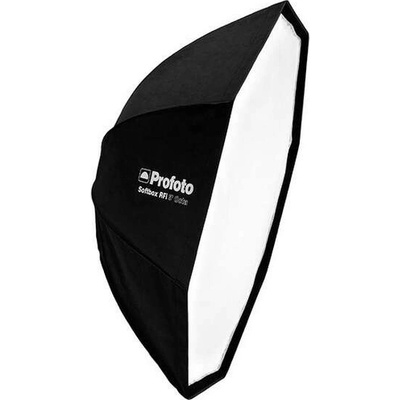 Profoto RFi softbox 5' 150cm