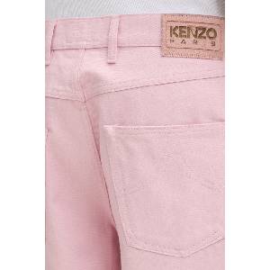 Kenzo Дънки мъжки (FG55DP4246M0)