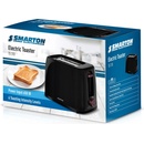 Smarton TS 310