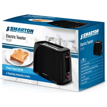 Smarton TS 310