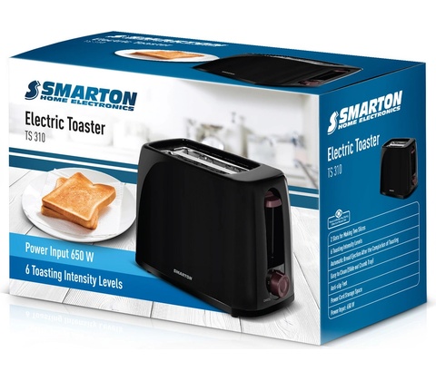 Smarton TS 310