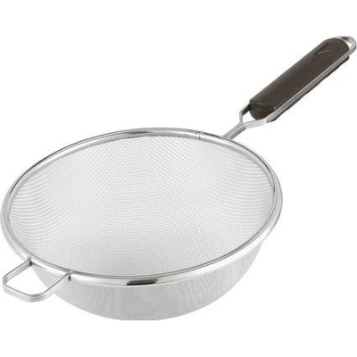 Paderno Cedník nerezový 230 mm 12622-23